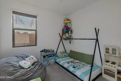 16824 W El Caminito Drive, Waddell, AZ 85355 - Photo 14