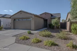 16824 W El Caminito Dr, Waddell, AZ 85355 - Photo 1