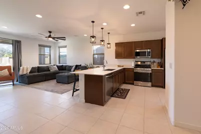 16824 W El Caminito Drive, Waddell, AZ 85355 - Photo 4