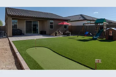 16824 W El Caminito Drive, Waddell, AZ 85355 - Photo 16
