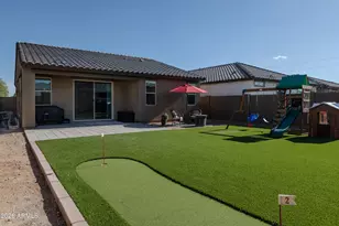 16824 W El Caminito Dr, Waddell, AZ 85355 - Photo 16