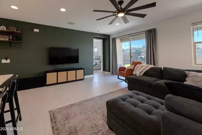 16824 W El Caminito Drive, Waddell, AZ 85355 - Photo 8