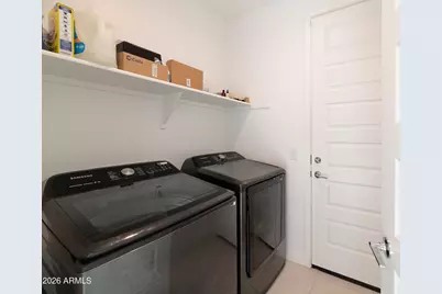 16824 W El Caminito Drive, Waddell, AZ 85355 - Photo 10