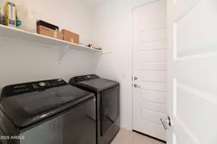16824 W El Caminito Dr, Waddell, AZ 85355 - Photo 10