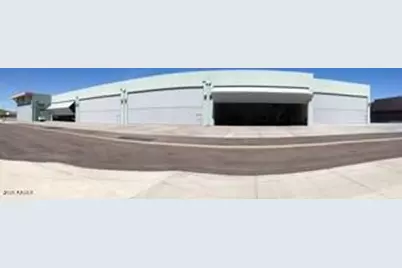 1825 W Knudsen Drive #120B, Phoenix, AZ 85027 - Photo 8
