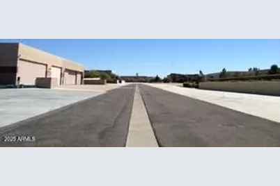 1825 W Knudsen Drive #120B, Phoenix, AZ 85027 - Photo 6