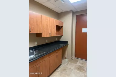 1825 W Knudsen Drive #120B, Phoenix, AZ 85027 - Photo 10