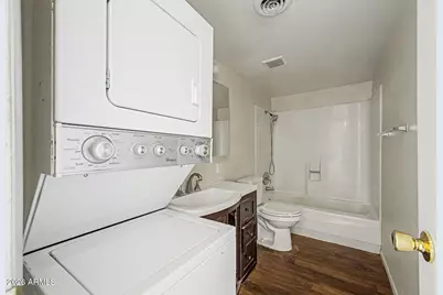 7126 N 19th Avenue #205, Phoenix, AZ 85021 - Photo 20