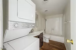 7126 N 19th Ave, Phoenix, AZ 85021 - Photo 20