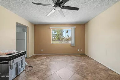 7126 N 19th Avenue #205, Phoenix, AZ 85021 - Photo 12