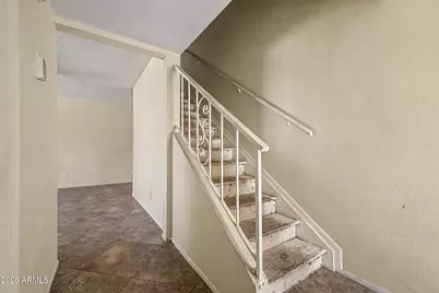7126 N 19th Avenue #205, Phoenix, AZ 85021 - Photo 8