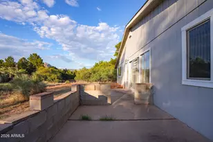 190 Morgan Dr, Sedona, AZ 86351 - Photo 28