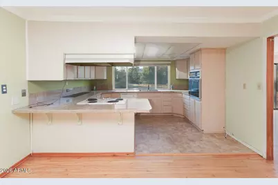 190 Morgan Drive, Sedona, AZ 86351 - Photo 18