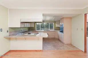 190 Morgan Dr, Sedona, AZ 86351 - Photo 18