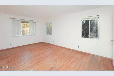 190 Morgan Drive, Sedona, AZ 86351 - Photo 4