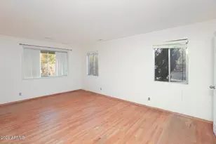 190 Morgan Dr, Sedona, AZ 86351 - Photo 4