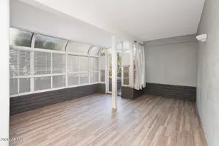 190 Morgan Dr, Sedona, AZ 86351 - Photo 2