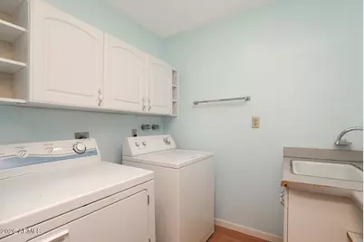 190 Morgan Drive, Sedona, AZ 86351 - Photo 26