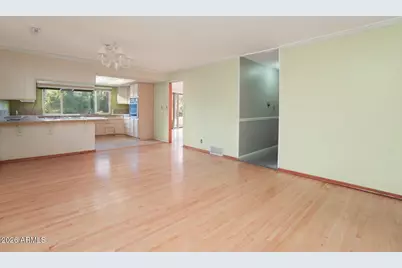 190 Morgan Drive, Sedona, AZ 86351 - Photo 24