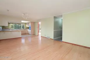 190 Morgan Dr, Sedona, AZ 86351 - Photo 24