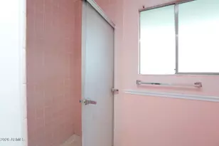 190 Morgan Dr, Sedona, AZ 86351 - Photo 10