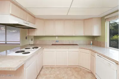 190 Morgan Drive, Sedona, AZ 86351 - Photo 20