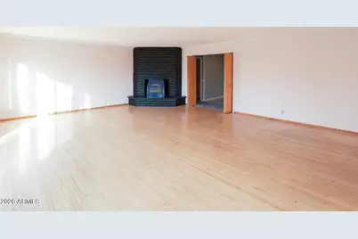 190 Morgan Drive, Sedona, AZ 86351 - Photo 16