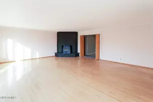 190 Morgan Dr, Sedona, AZ 86351 - Photo 16