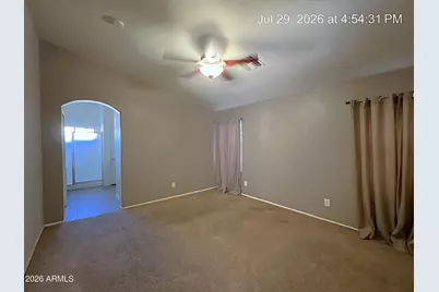 5431 N Ormondo Way, Litchfield Park, AZ 85340 - Photo 8