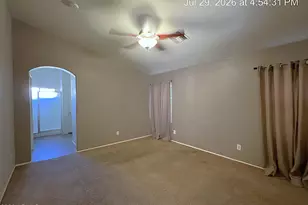 5431 N Ormondo Way, Litchfield Park, AZ 85340 - Photo 8