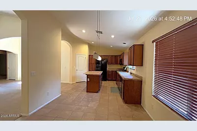 5431 N Ormondo Way, Litchfield Park, AZ 85340 - Photo 2