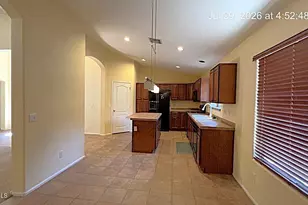 5431 N Ormondo Way, Litchfield Park, AZ 85340 - Photo 2