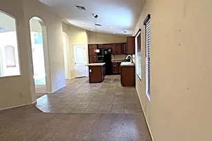 5431 N Ormondo Way, Litchfield Park, AZ 85340 - Photo 4
