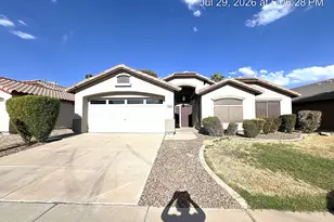 5431 N Ormondo Way, Litchfield Park, AZ 85340 - Photo 1