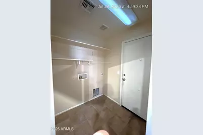 5431 N Ormondo Way, Litchfield Park, AZ 85340 - Photo 18