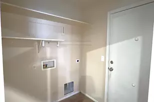 5431 N Ormondo Way, Litchfield Park, AZ 85340 - Photo 18