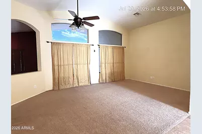 5431 N Ormondo Way, Litchfield Park, AZ 85340 - Photo 6