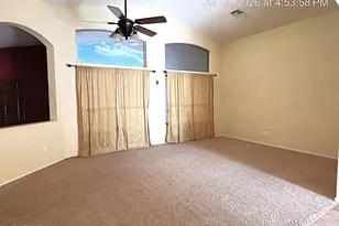 5431 N Ormondo Way, Litchfield Park, AZ 85340 - Photo 6