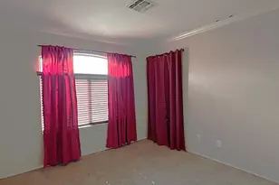 5431 N Ormondo Way, Litchfield Park, AZ 85340 - Photo 10