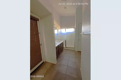 5431 N Ormondo Way, Litchfield Park, AZ 85340 - Photo 12