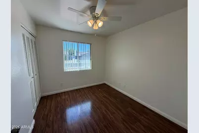 3427 E Helena Drive, Phoenix, AZ 85032 - Photo 12
