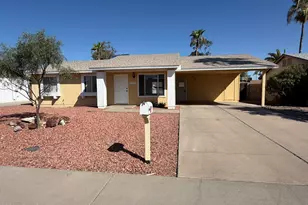 3427 E Helena Dr, Phoenix, AZ 85032 - Photo 1