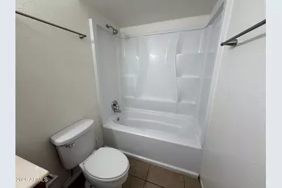 3427 E Helena Drive, Phoenix, AZ 85032 - Photo 10