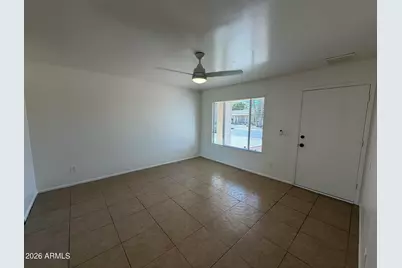 3427 E Helena Drive, Phoenix, AZ 85032 - Photo 2