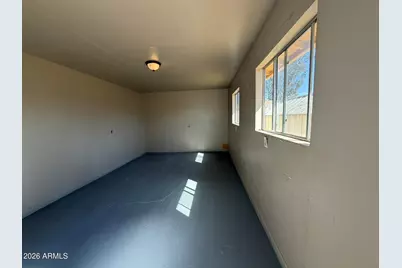3427 E Helena Drive, Phoenix, AZ 85032 - Photo 16