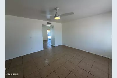 3427 E Helena Drive, Phoenix, AZ 85032 - Photo 6