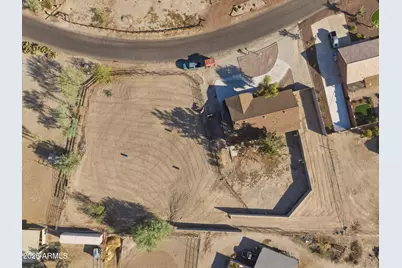 2421 S 221st Avenue, Buckeye, AZ 85326 - Photo 38