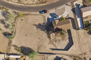 2421 S 221st Ave, Buckeye, AZ 85326 - Photo 38
