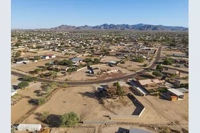 2421 S 221st Avenue, Buckeye, AZ 85326 - Photo 32