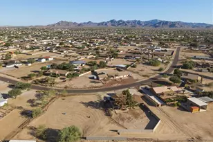 2421 S 221st Ave, Buckeye, AZ 85326 - Photo 32